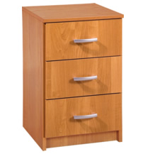 K-4033S